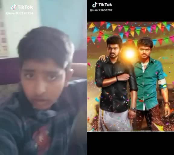 @Call me bharathrishi