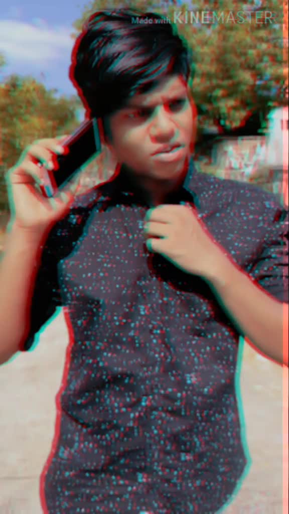@Brijeshraja