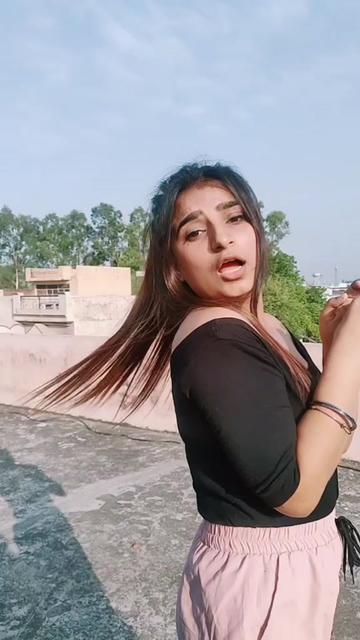 @Sukhmeet ratra🌼