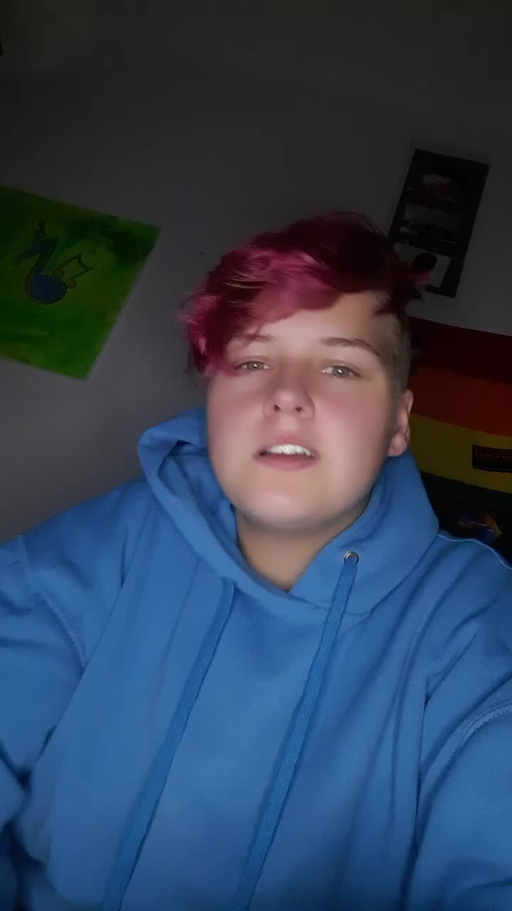 @yuckyliebtsichselbst