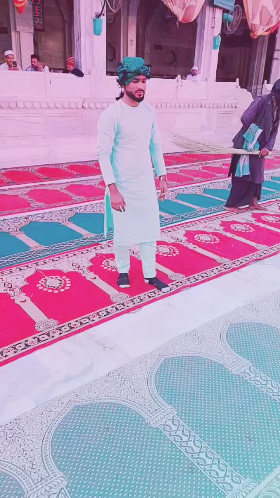 @crezy boyAtif