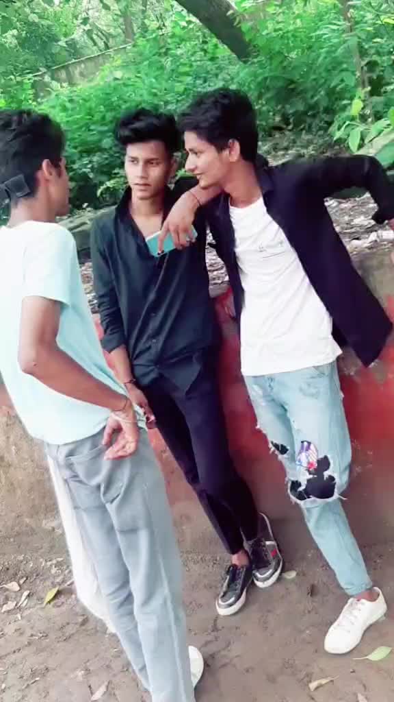 @♚≛Dhiri≛♚