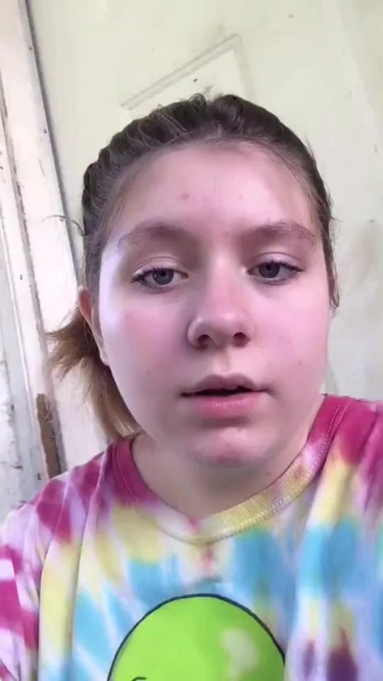 @Carlee