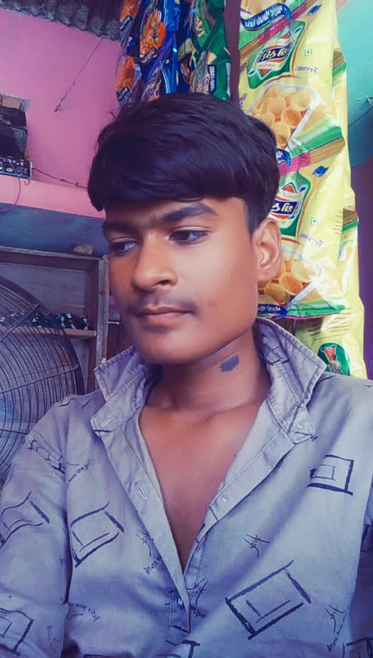 @👑Rathod Arun396👑
