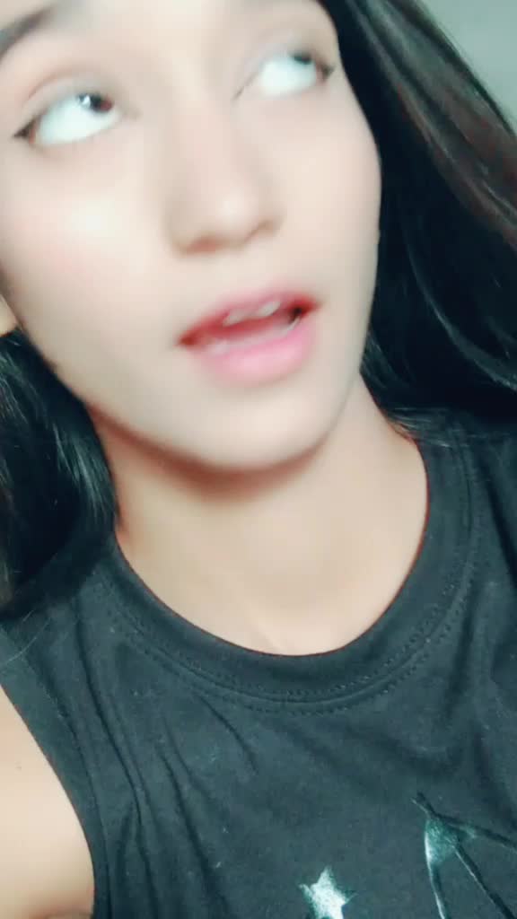 @🖤priyamehra🖤