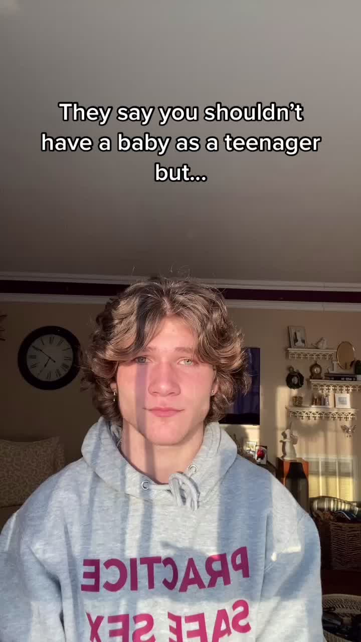 @Logan Zehr