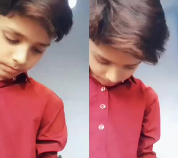 @Danish Zehan