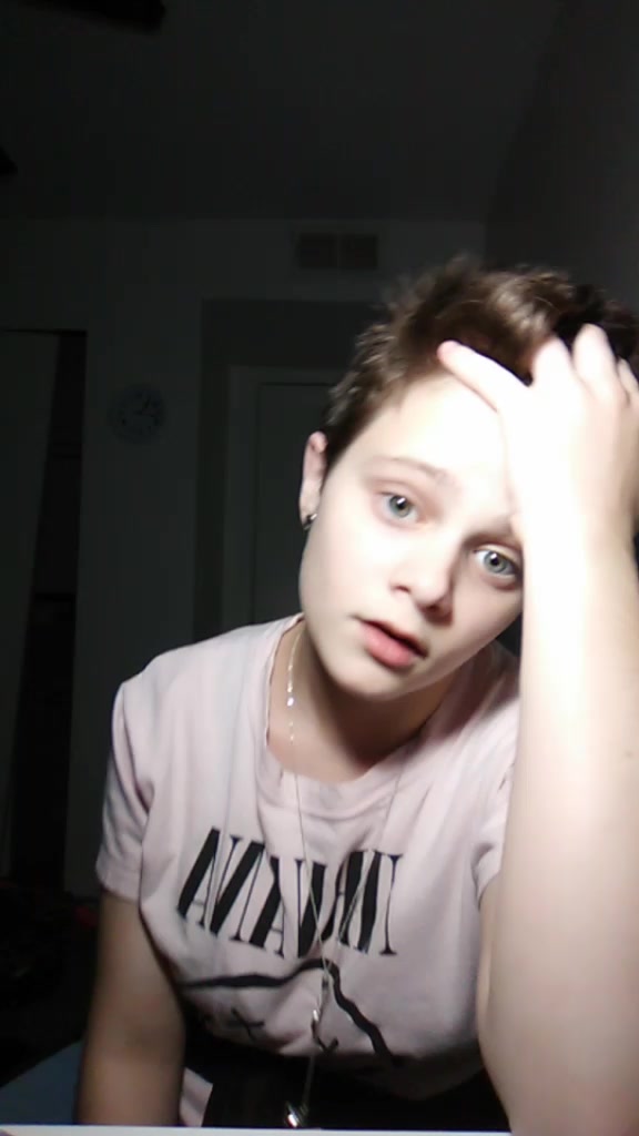 @foxtrotkay