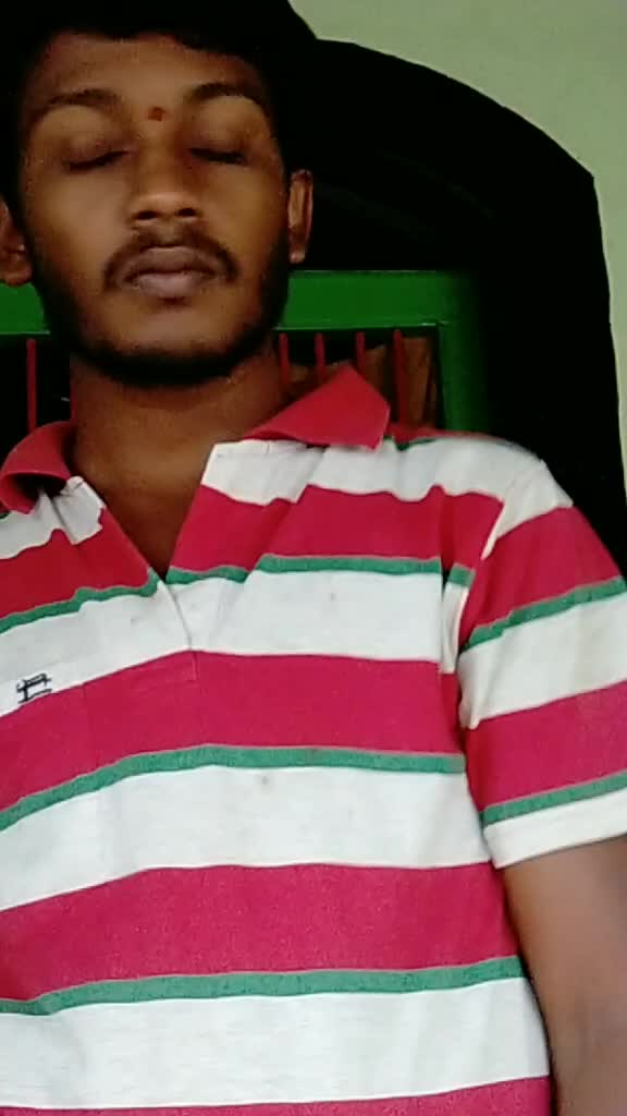 @giri