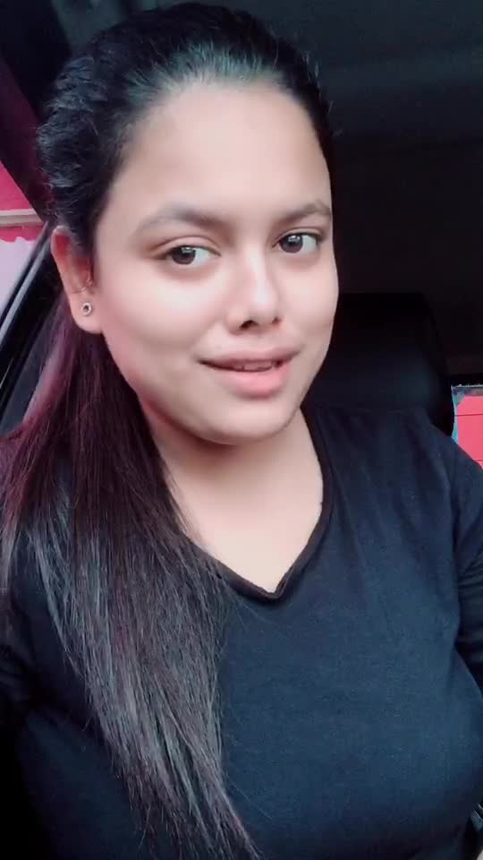 @Sana Roy