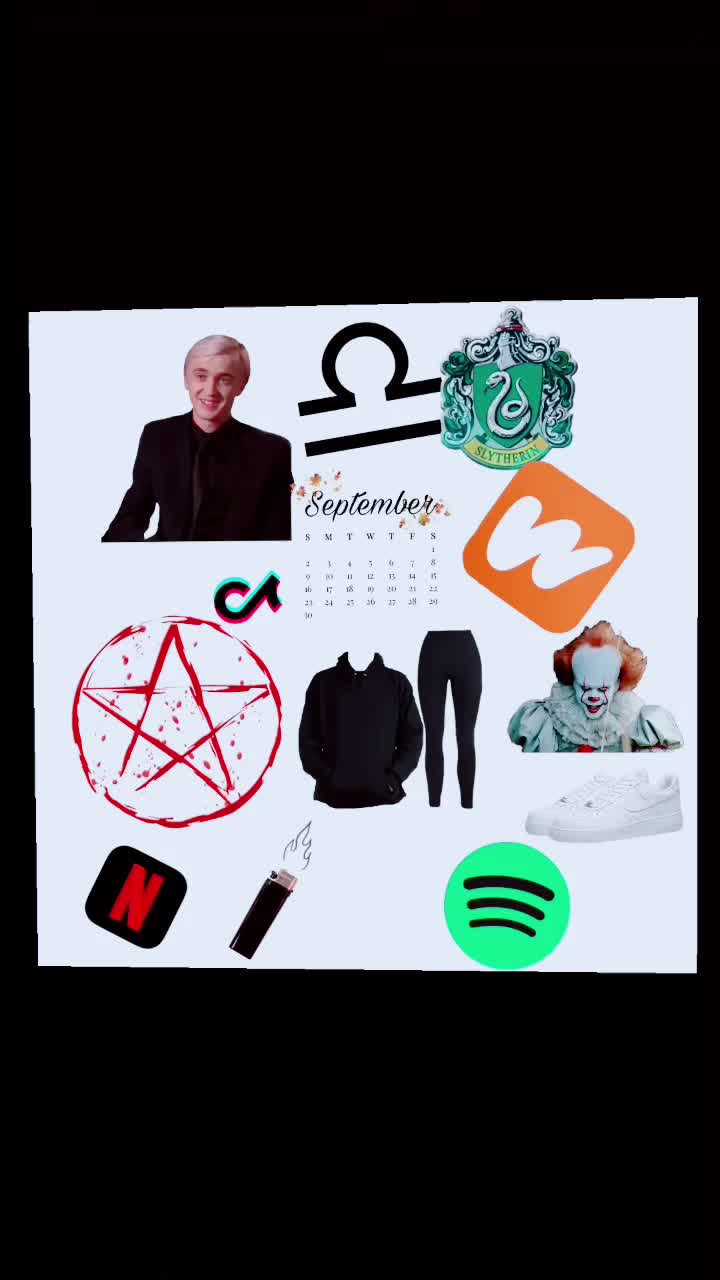 @🐍🥵I LOVE DRACO/TOM/ERICH🐍🥵