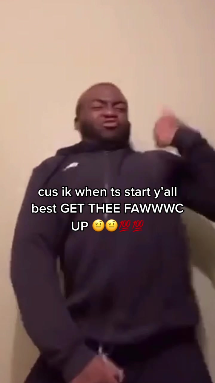 @TEN LEE
