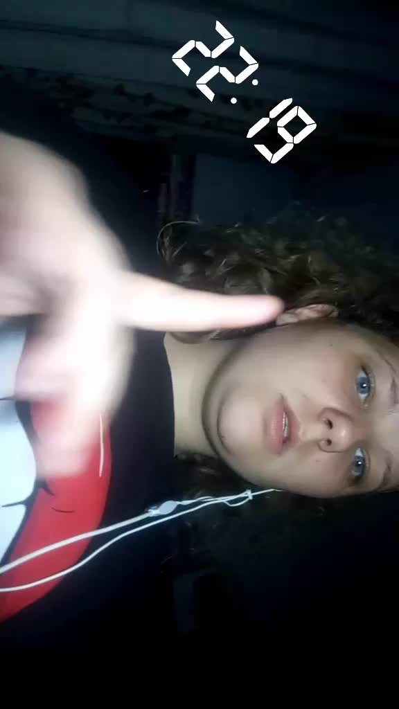 @Wikusia💖😊