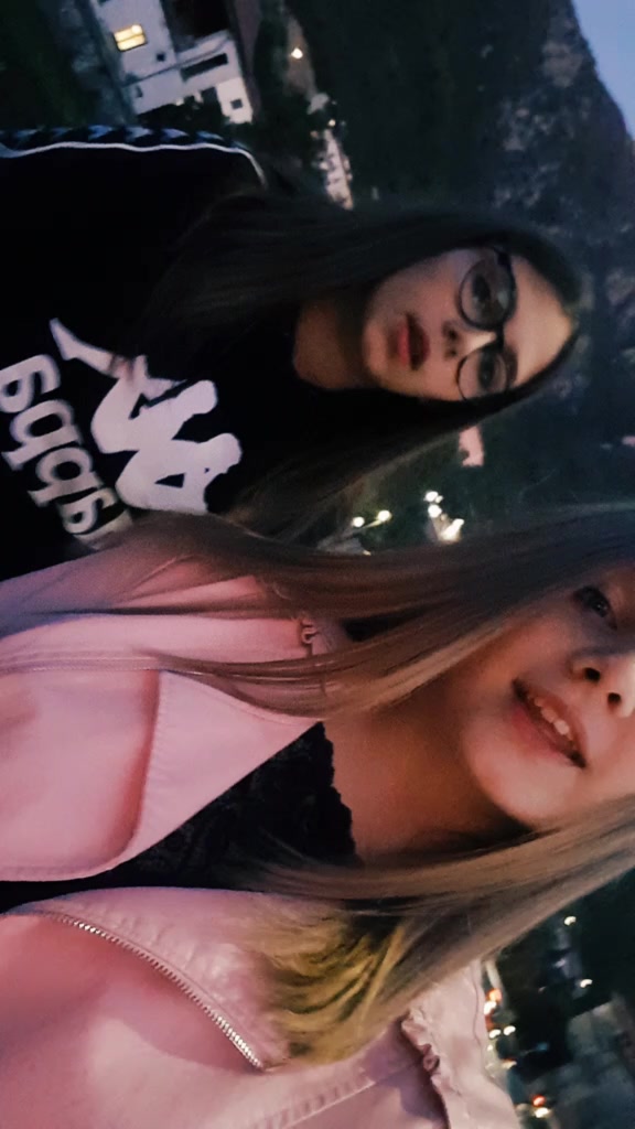 @__vittoria.__