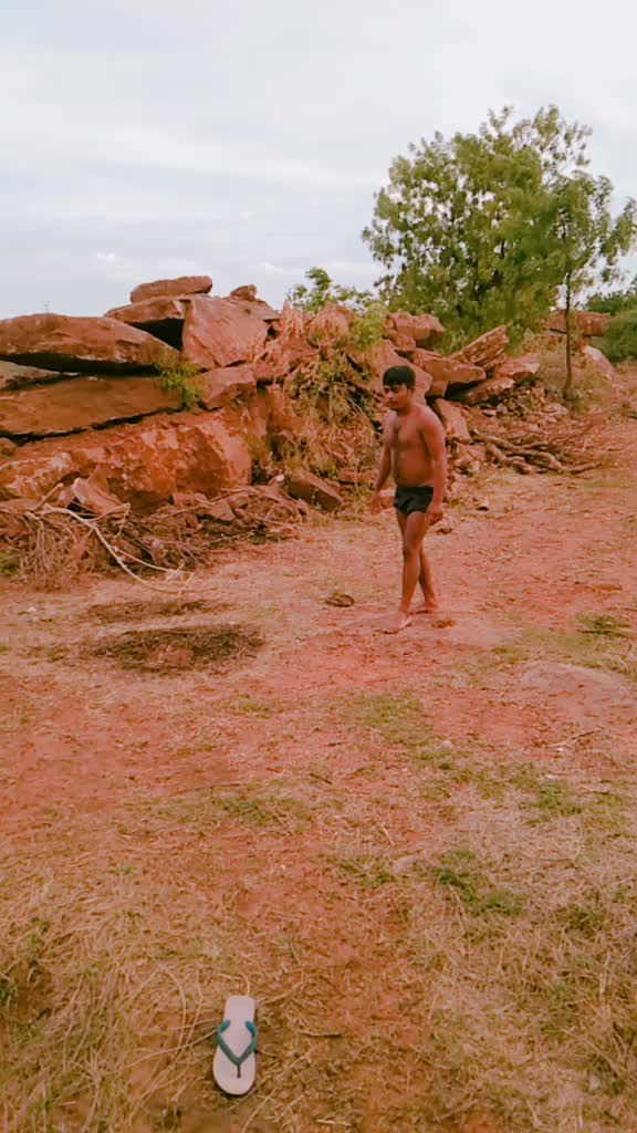 @PavanKalyan5640