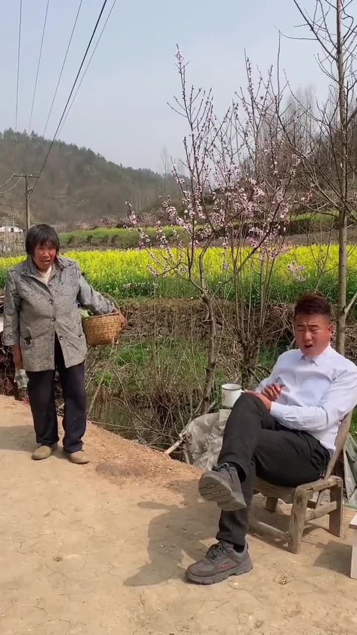 @y3t73y