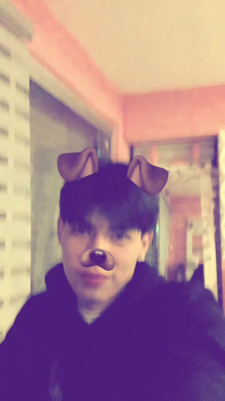 @Nicol&aacute;s michi