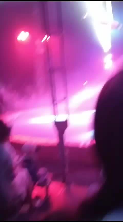 @Холодный Варвар🍎