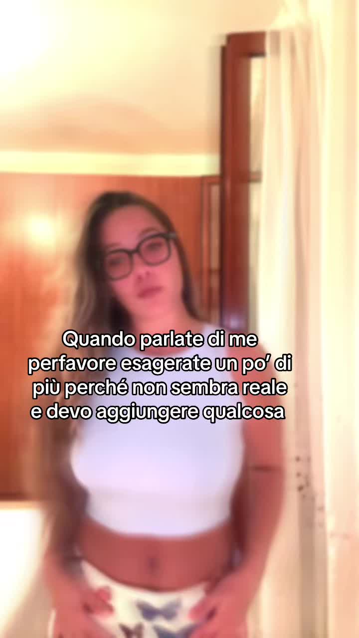 @Giulia🌻