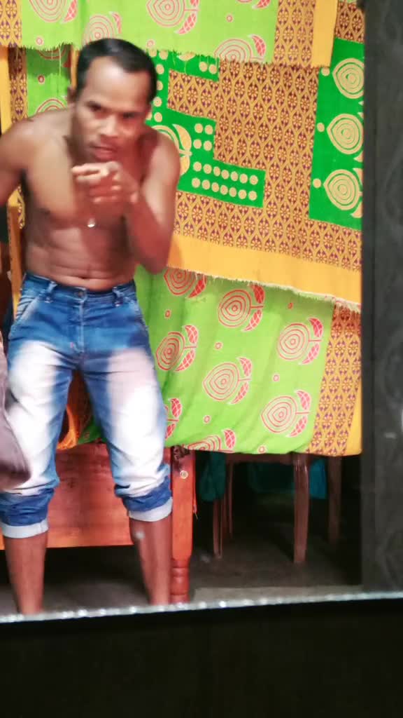 @Jkmajhi