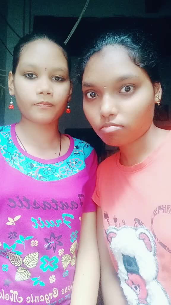 @Anil-koushik-😎🤘