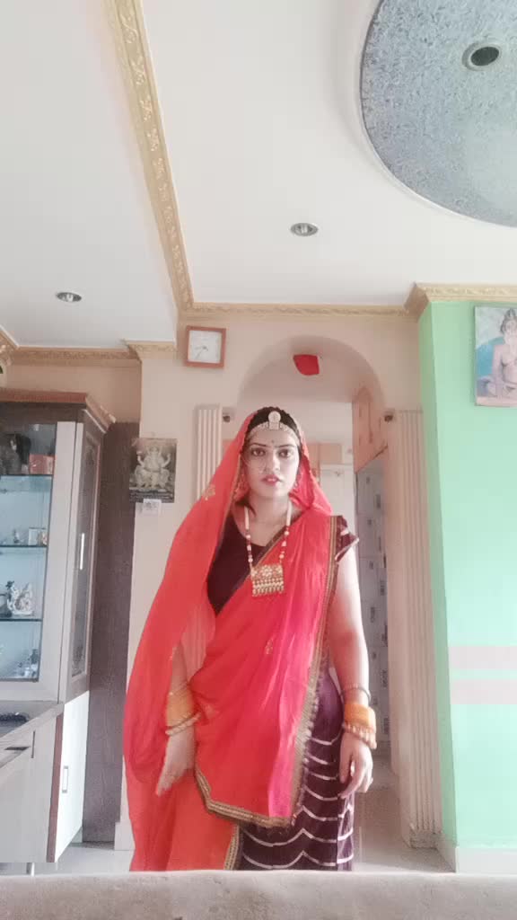 @pooja kalpesh mali