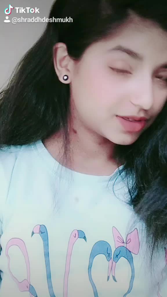 @niya