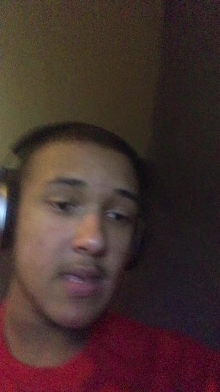 @Dezzie