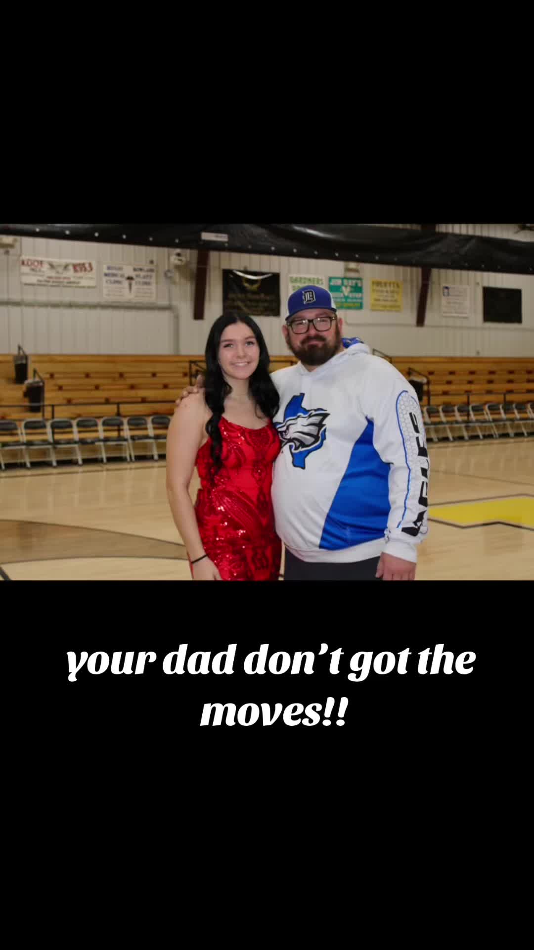@jayda_booth