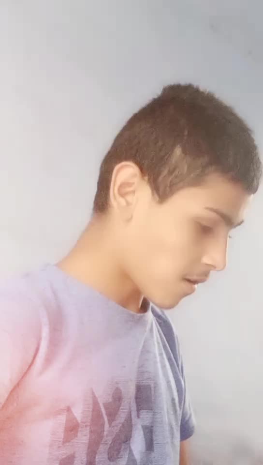 @💥zaidu_bhai_💥