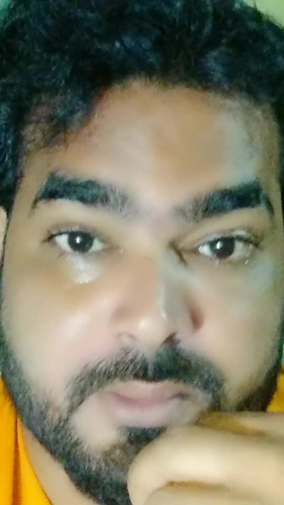 @abdul