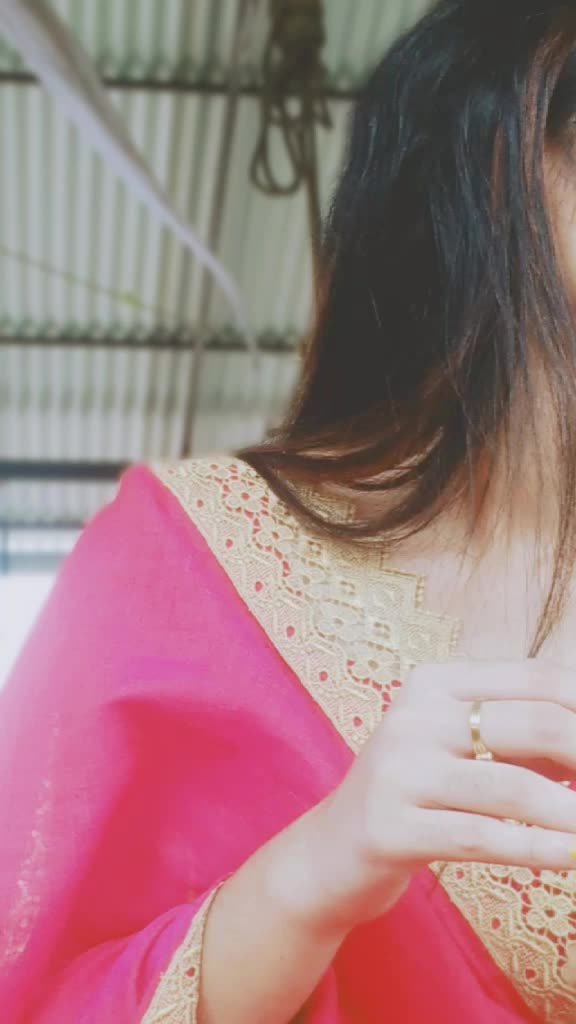 @Sneha pillai