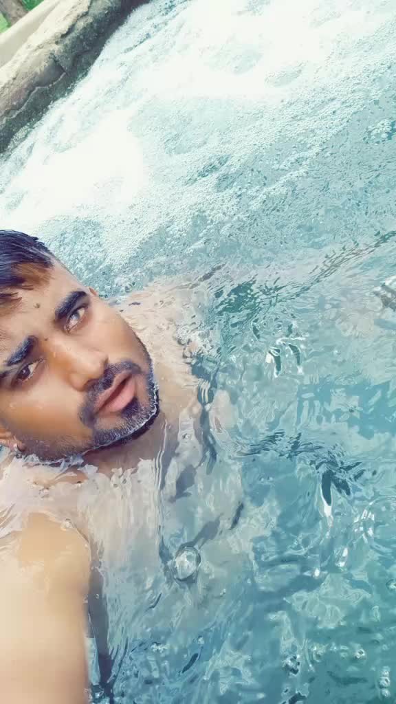 @gujju thakor
