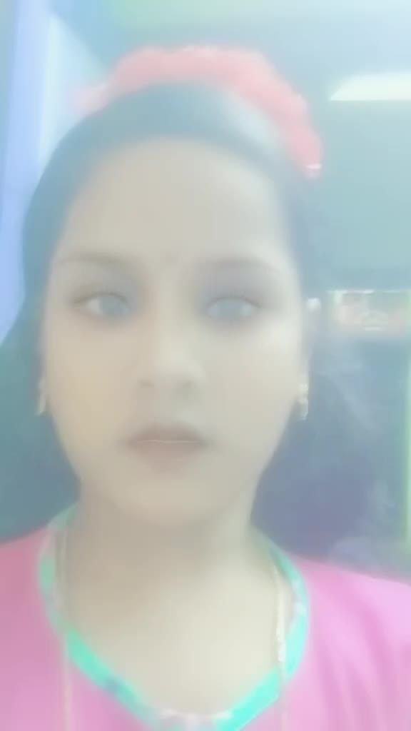 @Ram Sai