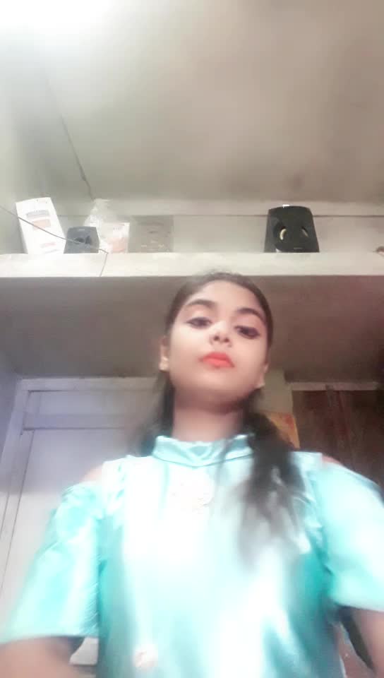 @nisha ram