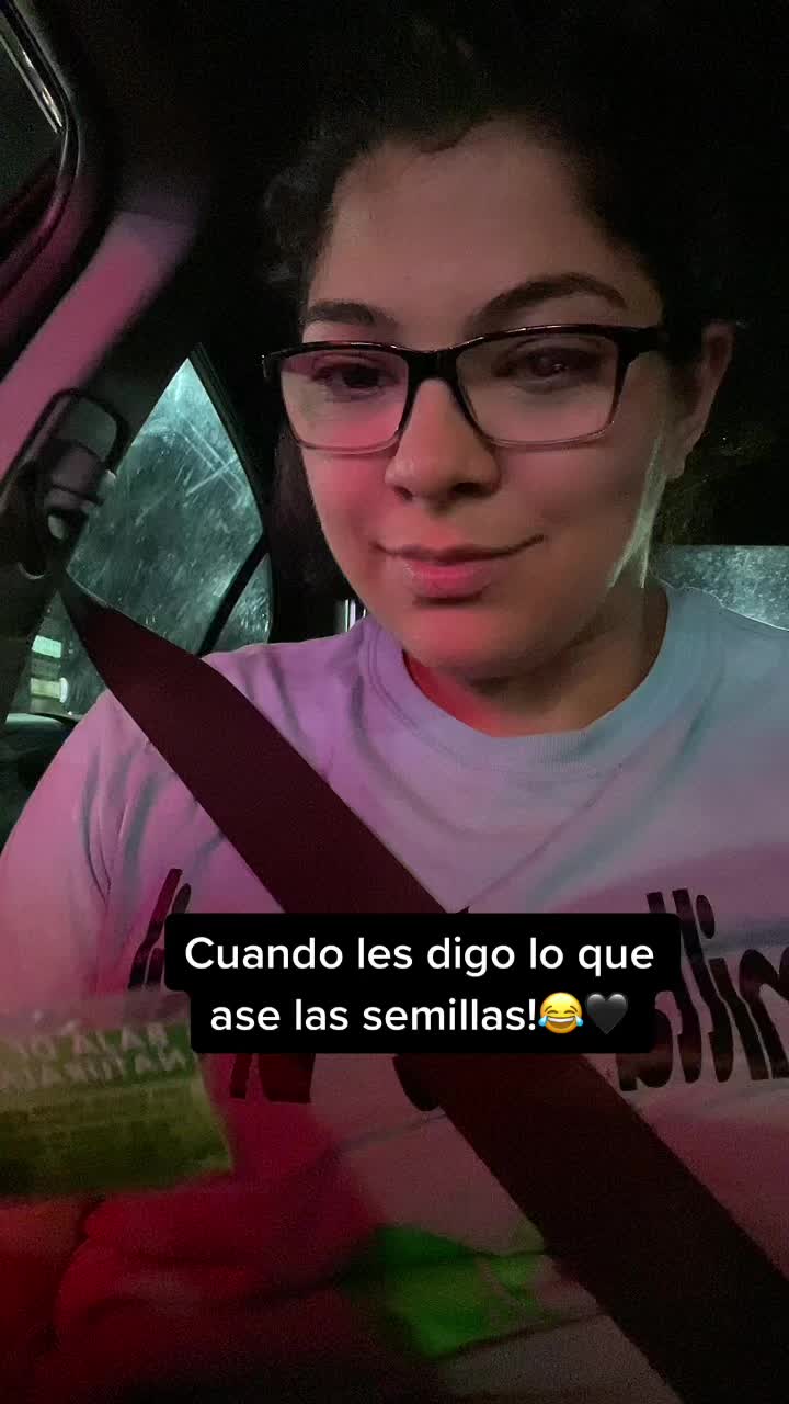 @Natalie Garcia
