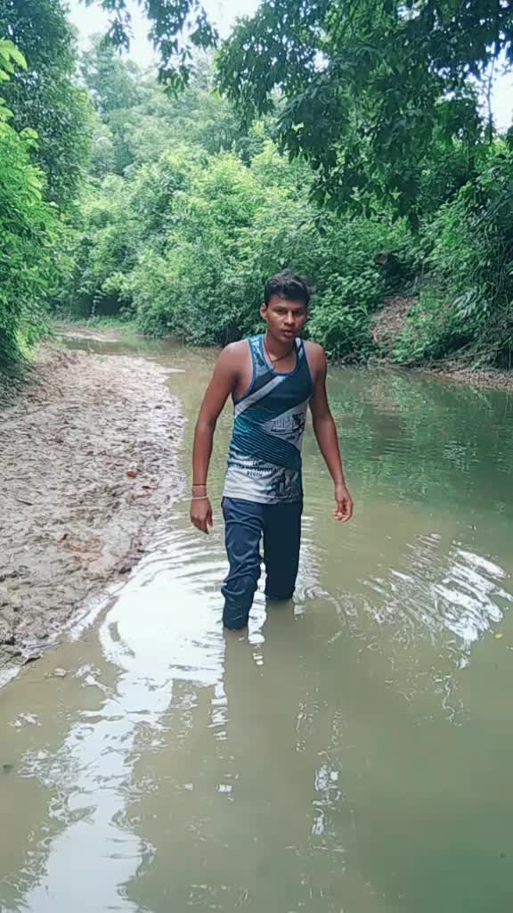 @Djpapu Behera