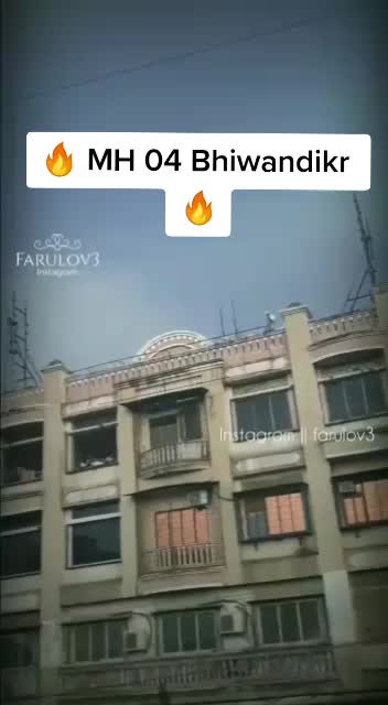 @Tusara Ghotkar