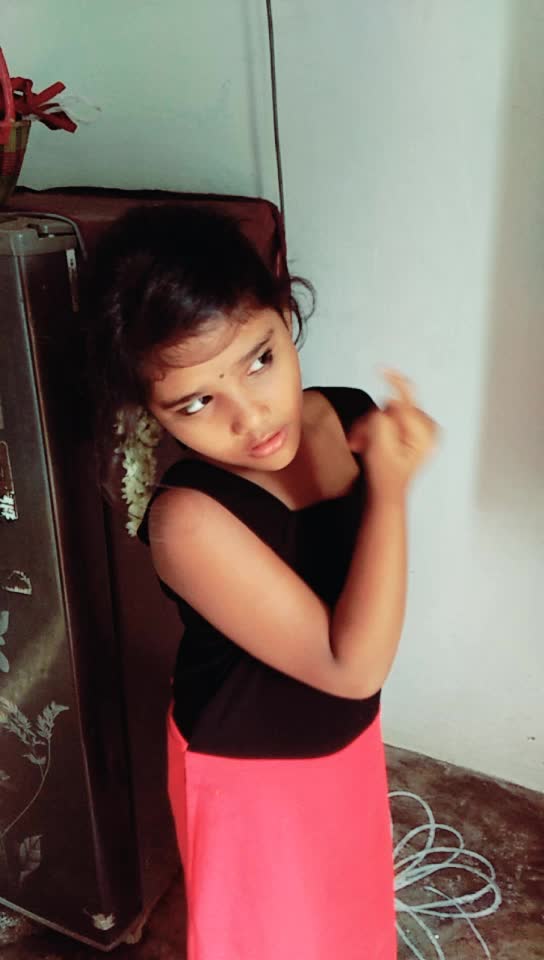 @janumuri lakshmana r