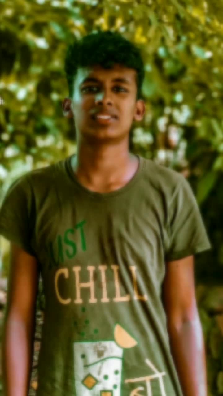 @PiST⭕N. D⭕RK