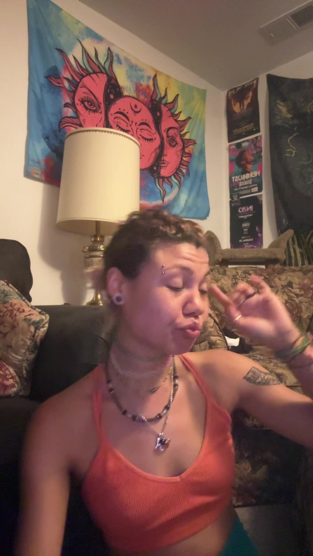 @cabiesackid