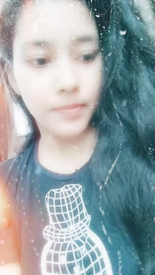 @Akriti Sahu