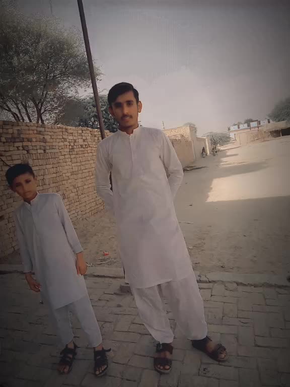 @{★★Muneeb Sial ★★}