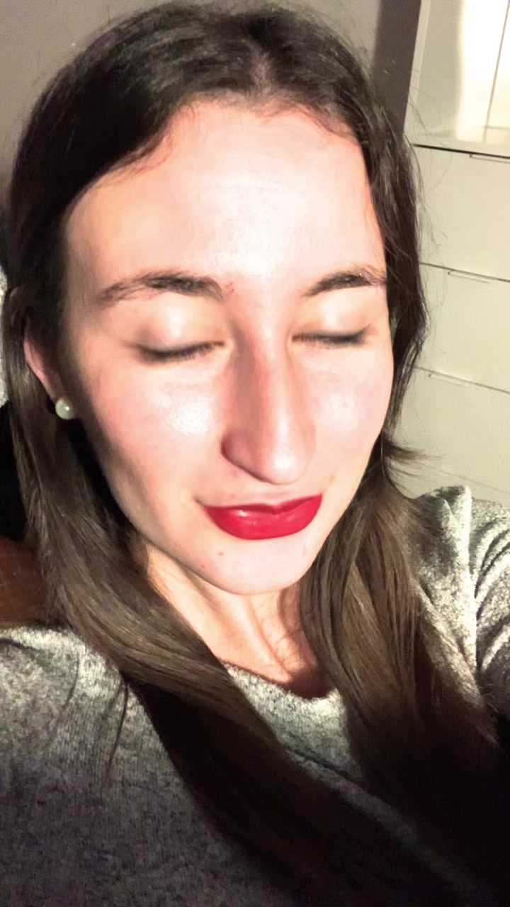 @amirtainai