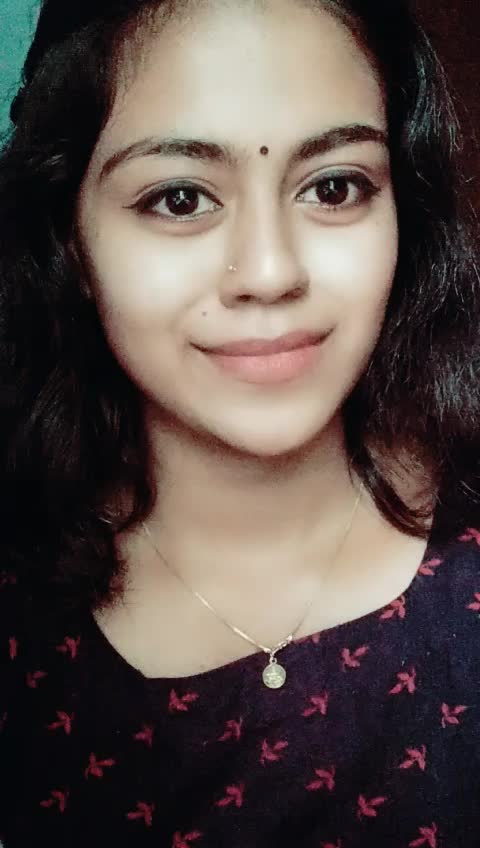@devika shybu