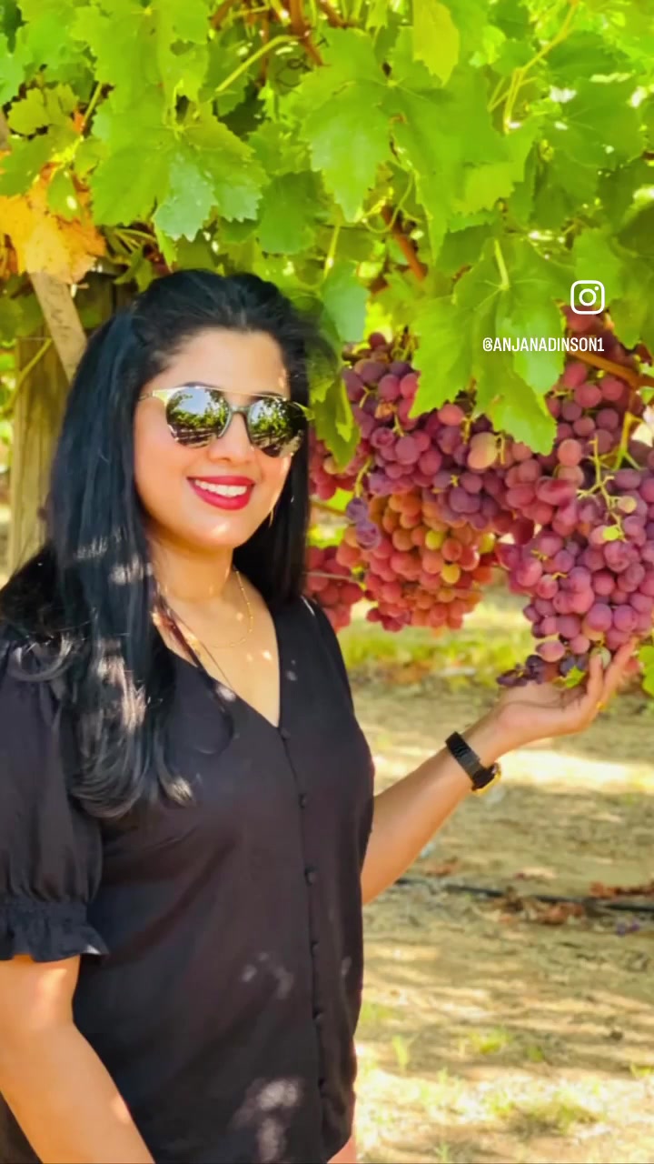 @Anjana Dinson