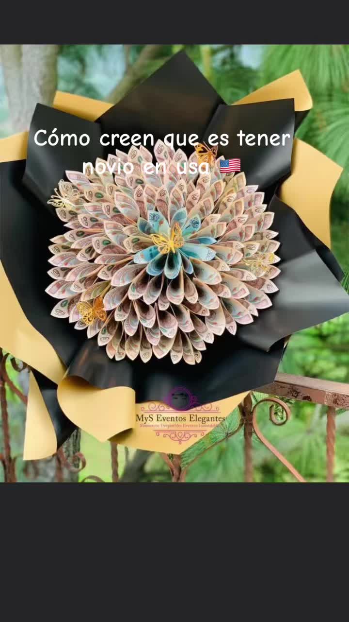 @J-🦋