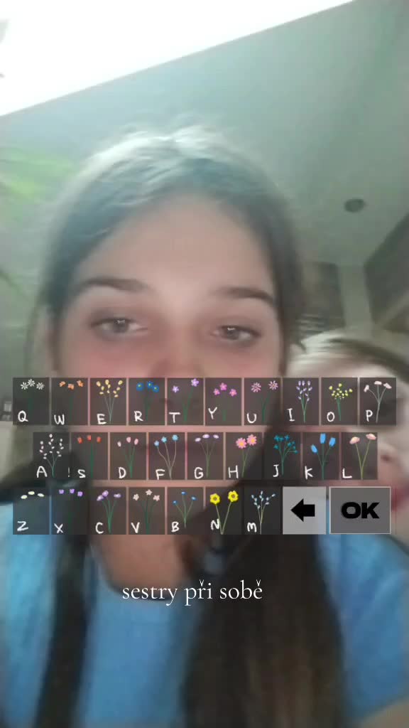 @🍄Eliška🍄