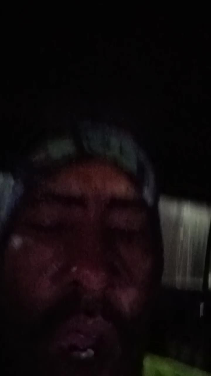 @HueMeeN