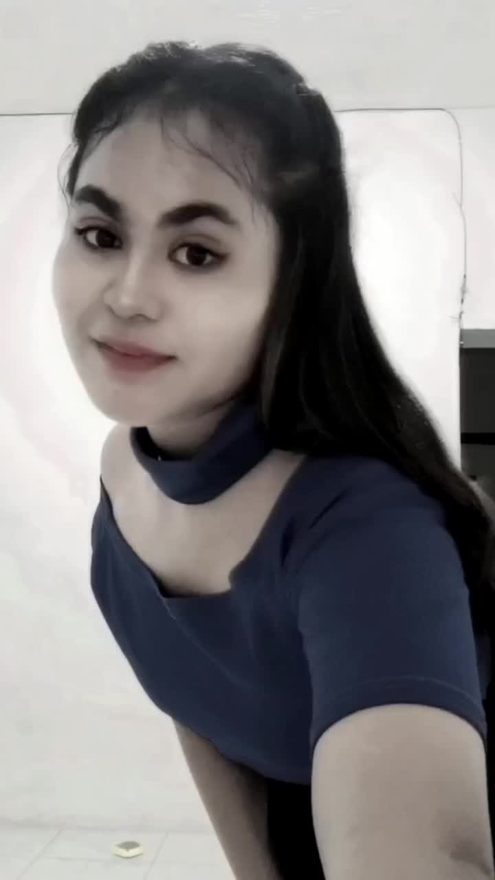 @Feeee
